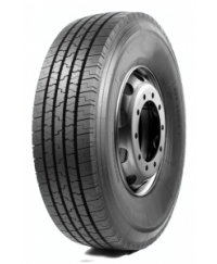 Ovation VI-121 (рулевая ось) 315/70 R22.5 154/150L 20PR